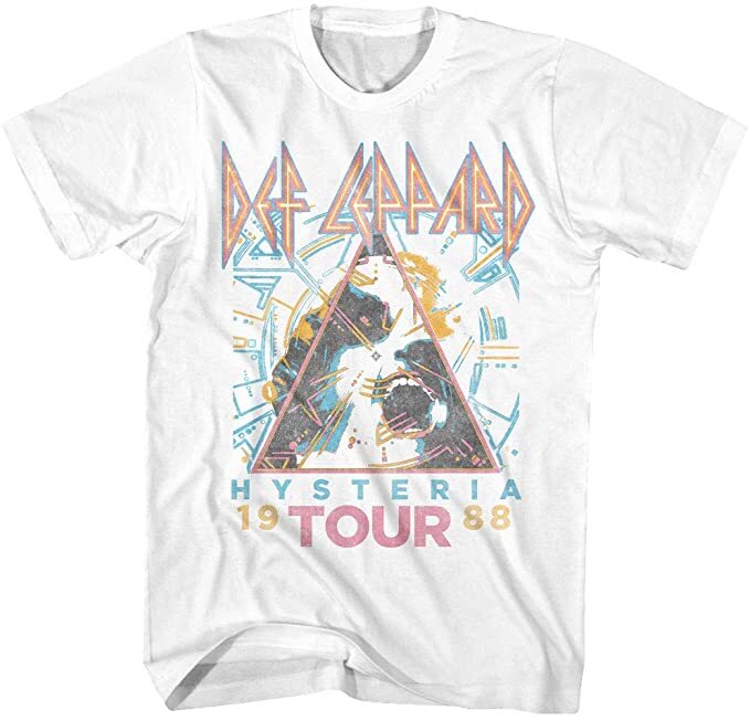 Silver Marten caterva Rock Shirt